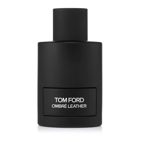 Tom Ford Ombré Leather Eau De Parfum 100ml