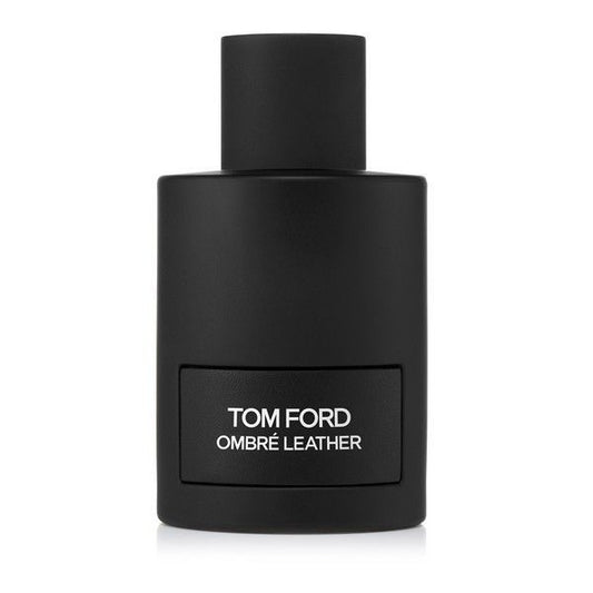 Tom Ford Ombré Leather Eau De Parfum 100ml
