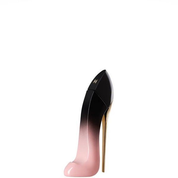 Carolina Herrera Good Girl Blush Elixir Eau De Parfum 80ml
