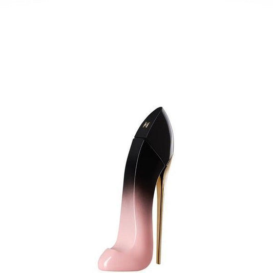Carolina Herrera Good Girl Blush Elixir Eau De Parfum 80ml
