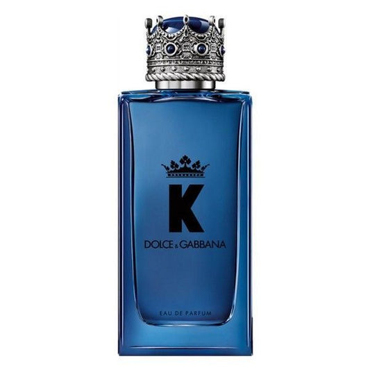 Dolce & Gabbana K Eau de Parfum 100ml