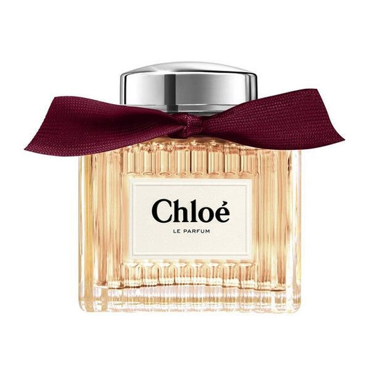 Chloe Le Parfum 100ml