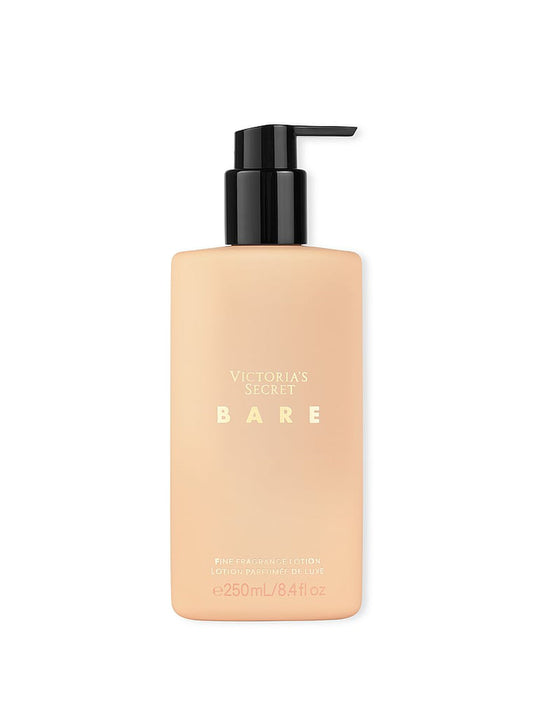 Victoria's secret Bare Fine Fragrance Lotion 250ML