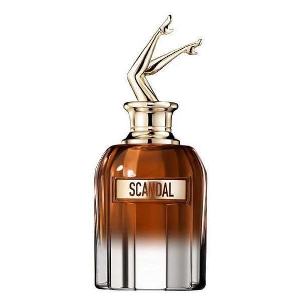 Gaultier Scandal Elixir Parfum 80ml