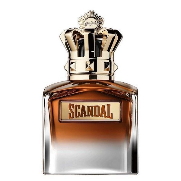 Jean Paul Gaultier Scandal Pour Homme Elixir 100ml