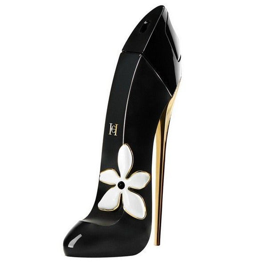 Carolina Herrera Good Girl Jasmine Absolute Eau De Parfum 80ml