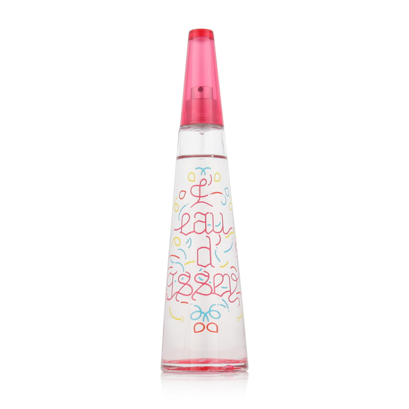 Issey Miyake L'Eau d'Issey Shades of Kolam Eau de Toilette 100ml