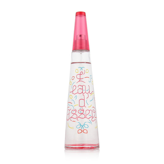 Issey Miyake L'Eau d'Issey Shades of Kolam Eau de Toilette 100ml