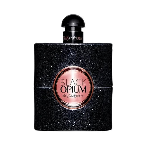 Ysl Black Opium Eau de Parfum 90ml