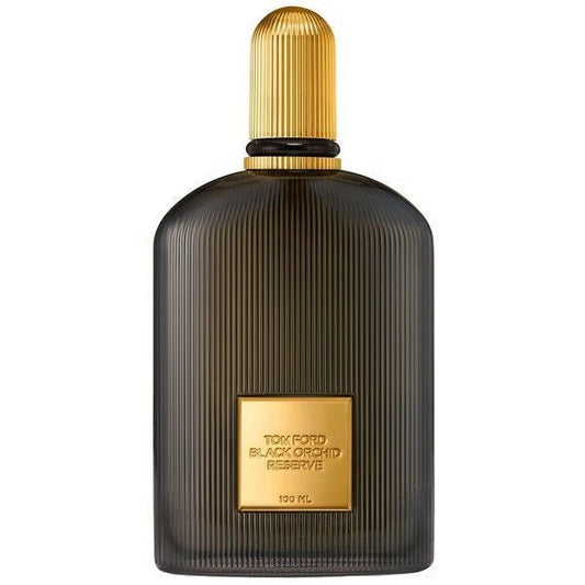 Tom Ford Black Orchid Reserve Parfum UNISEX 100 ml