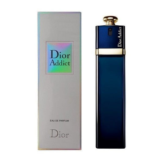 Dior Addict Eau de Parfum 100ml