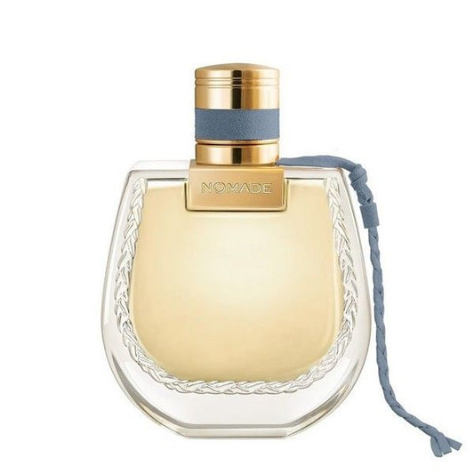 Chloe Nuit D'Εgypte Eau de Parfum 75ml