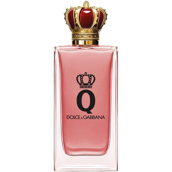 Dolce & Gabbana Q Edp 100 Ml