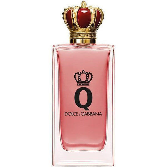 Dolce & Gabbana Q Edp 100 Ml