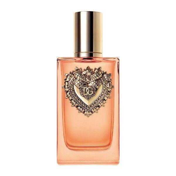 Dolce & Gabbana Devotion Eau de Parfum Intense 100ml