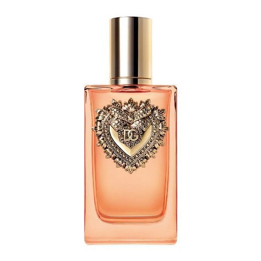 Dolce & Gabbana Devotion Eau de Parfum Intense 100ml