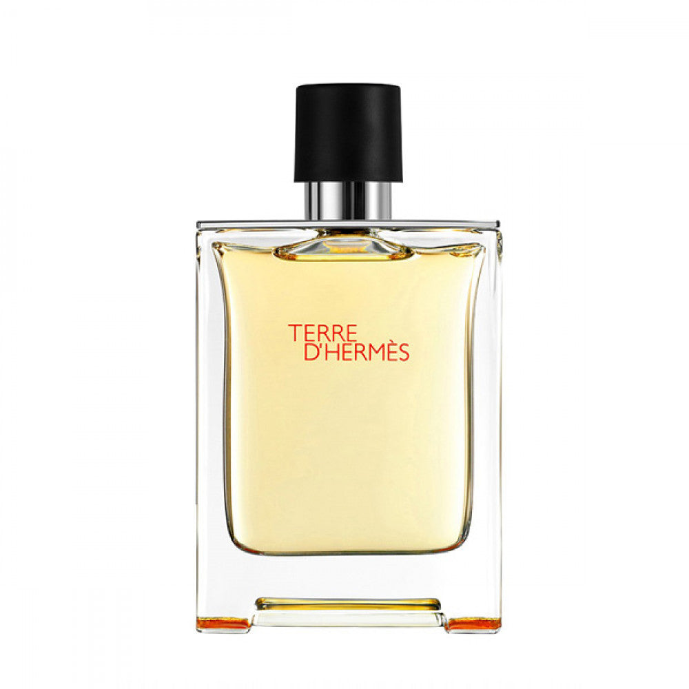 Hermes Terre D' Hermes Eau de Toilette 50ml