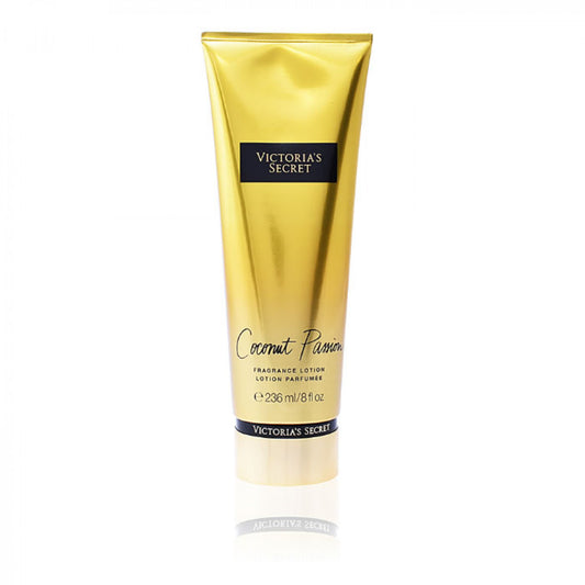 Victoria's Secret Λοσιόν σώματος Coconut Passion 236ml