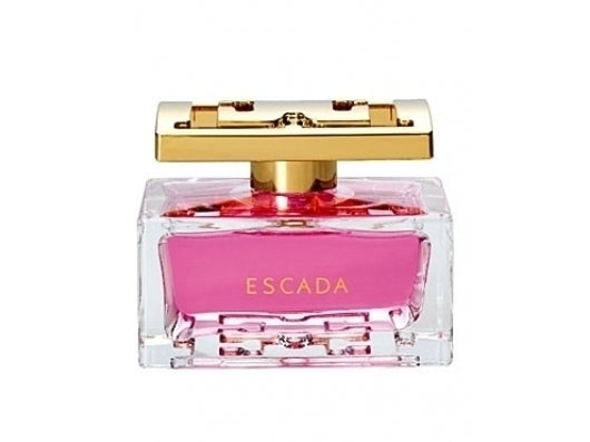 Escada Especially Eau de Parfum 75ml