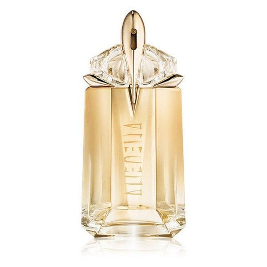 Mugler Alien Goddes Eau de Parfum Refillable 60ml