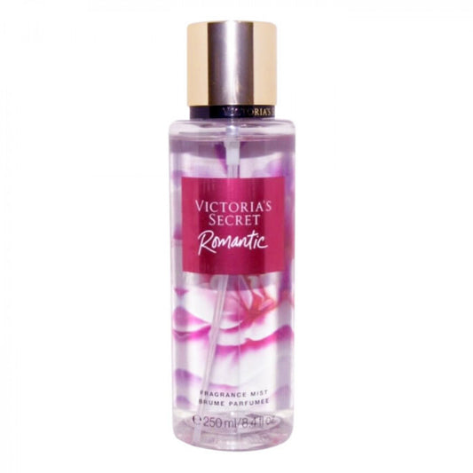 Victoria's Secret Romantic Body Mist 250ml