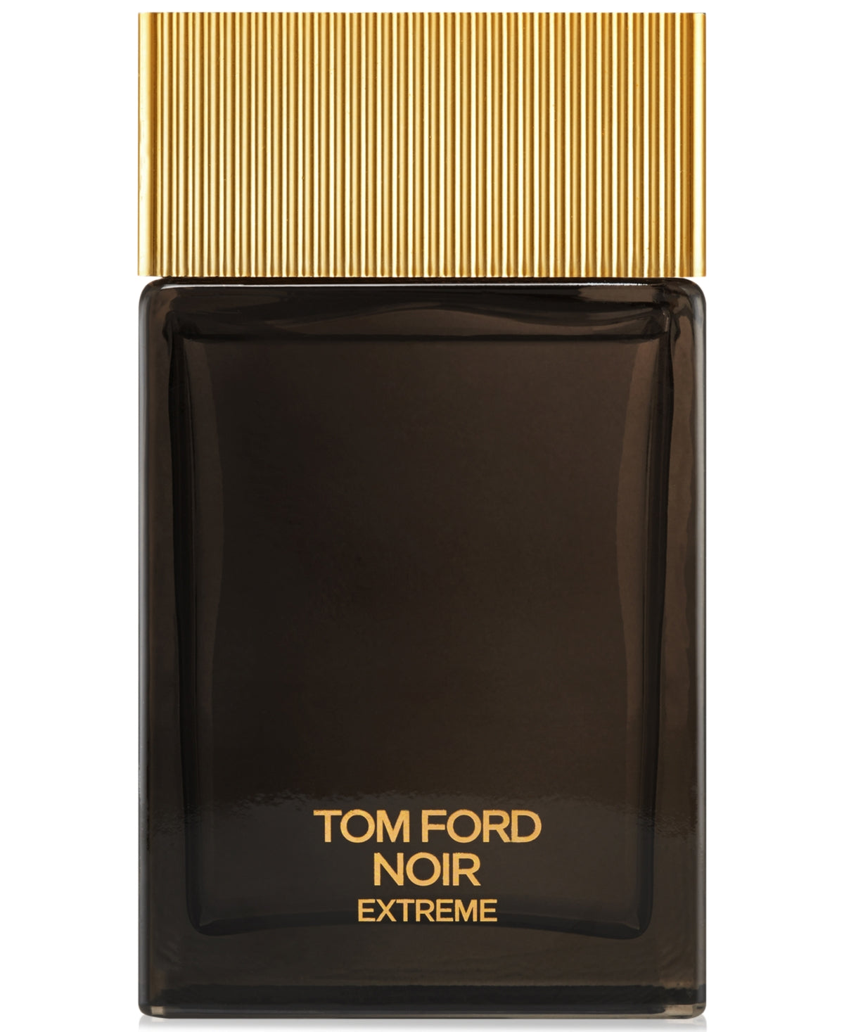 Tom Ford Noir Extreme Men's Eau de Parfum 100ml
