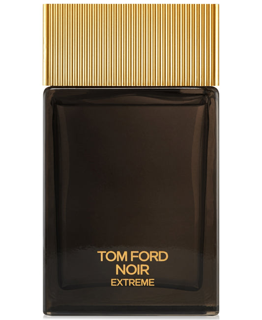Tom Ford Noir Extreme Men's Eau de Parfum 100ml
