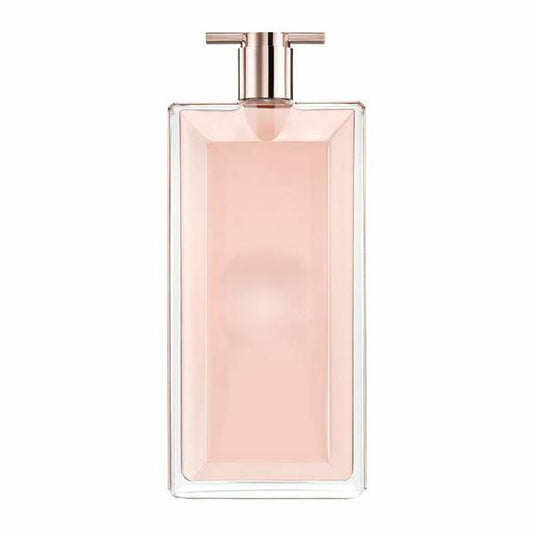 Lancôme Idôle Eau de Parfum 50 ml