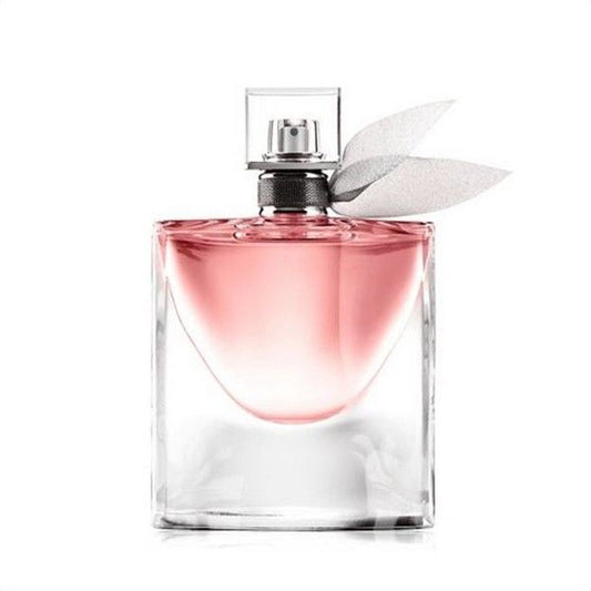 Lancome La Vie Est Belle L'Eau de Parfum 100ml