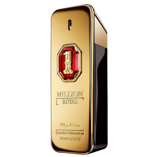 Rabanne One Million Royal Eau de Parfum 100ml