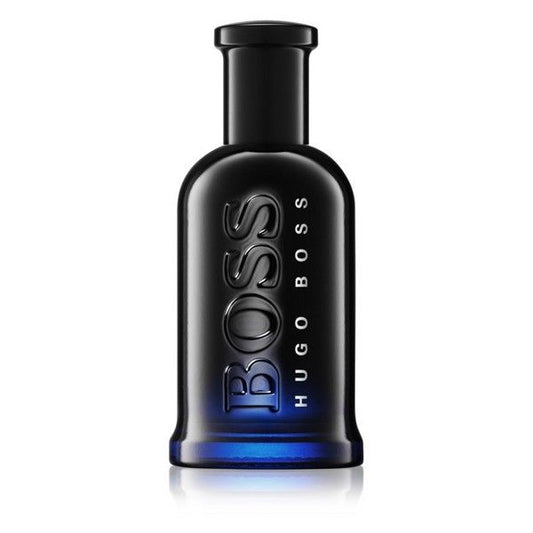 Hugo Boss Bottled Night EDT 100ml