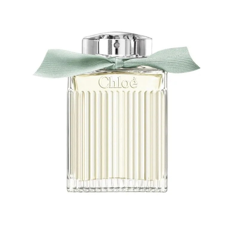 Chloe Signature Naturelle EDP 75ml