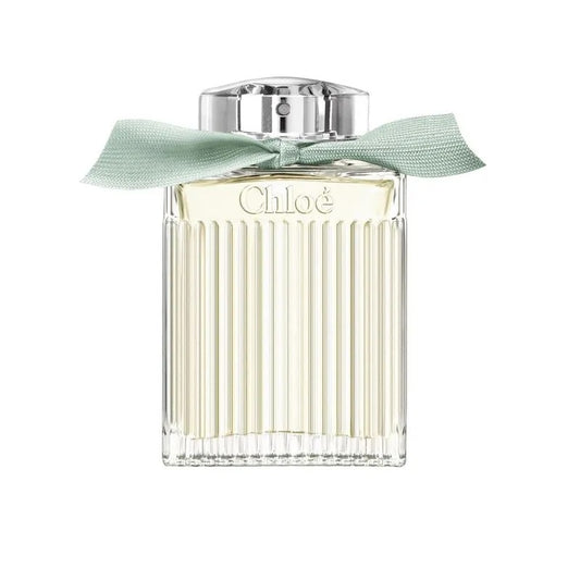 Chloe Signature Naturelle EDP 75ml