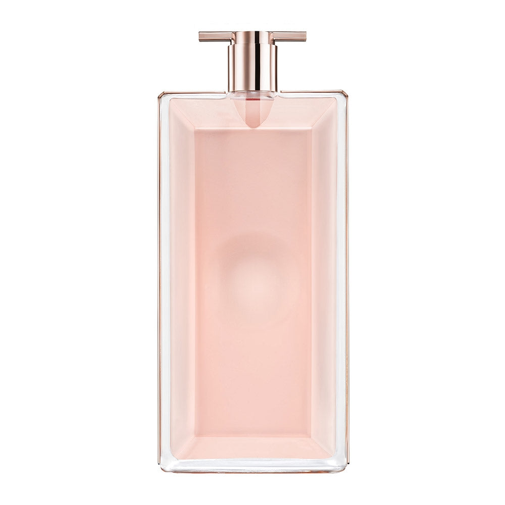 Lancome Idole Le Grand Parfum 100ml