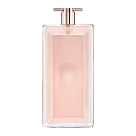 Lancome Idole Le Grand Parfum 100ml