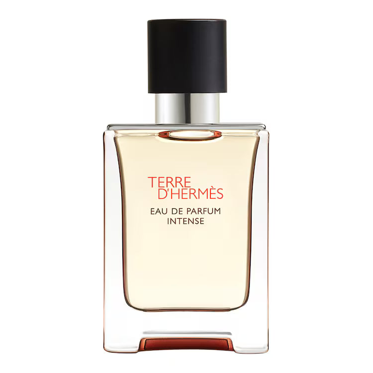 Hermes Terre d’Hermes Intense Eau de Parfum 100ml