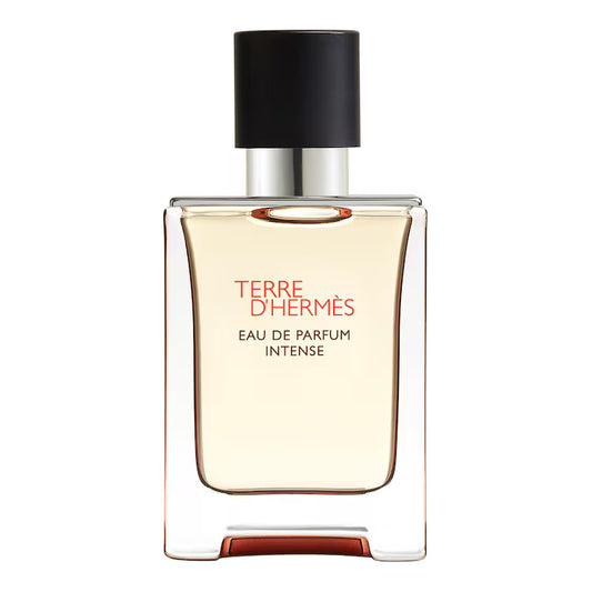 Hermes Terre d’Hermes Intense Eau de Parfum 100ml
