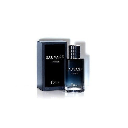 Dior Sauvage EDP 100ml