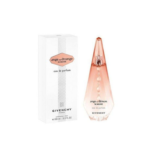 Givenchy Ange Ou Demon Le Secret Eau de Parfum 100ml