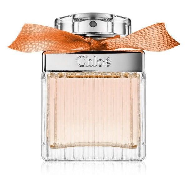 Chloe Rose Tangerine EDT 75ml