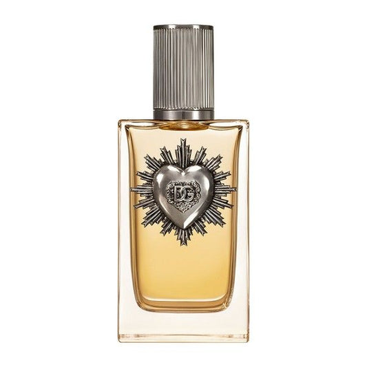 Dolce & Gabbana Devotion For Men Eau de Parfum 100ml
