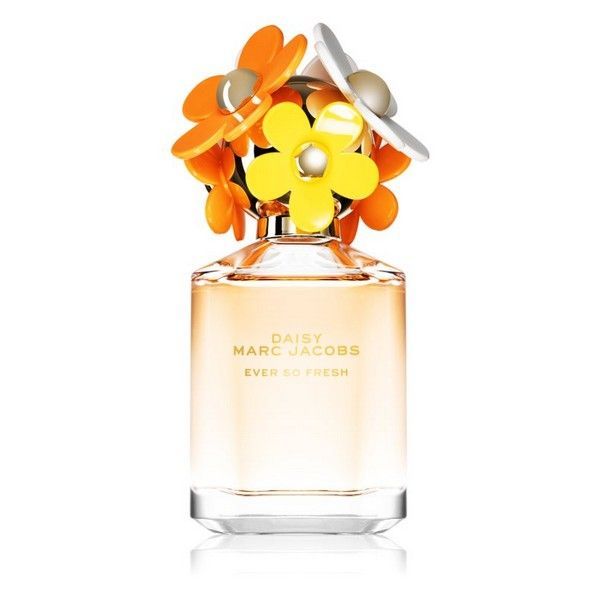 Marc Jacobs Daisy Ever So Fresh Eau de Parfum 125ml