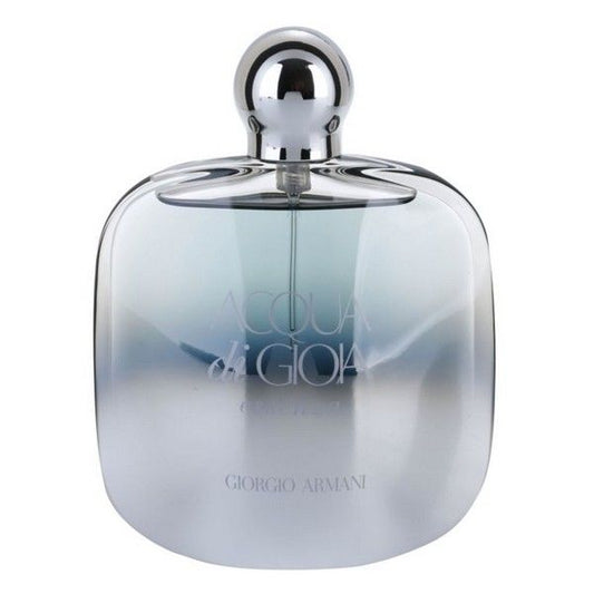 Armani Acqua di Gioia Essenza EDP 100ml