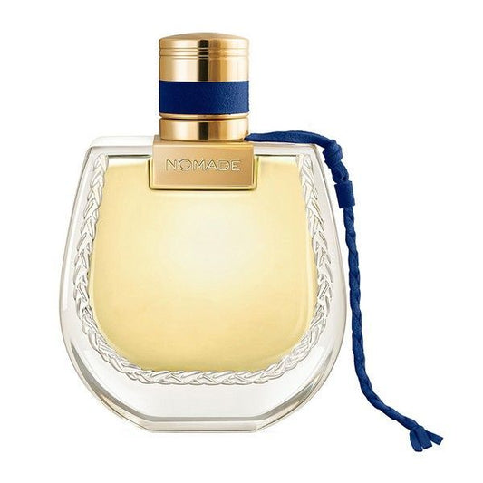 Nomade Nuit d'Egypte Eau De Parfum 75ml