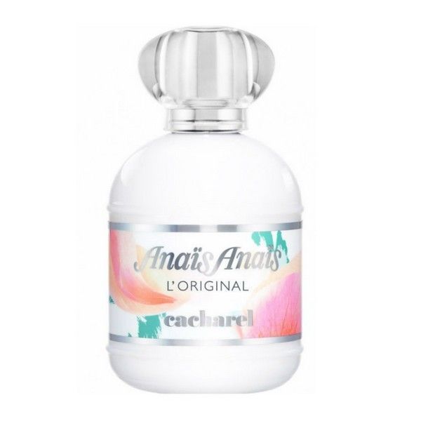 Cacharel Anais Anais EDT 100ml