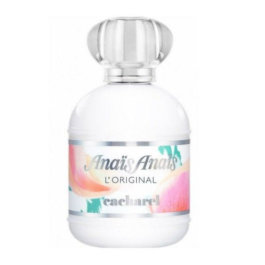 Cacharel Anais Anais EDT 100ml