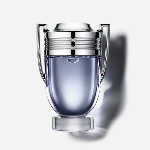 Rabanne Invictus EDT 100ml