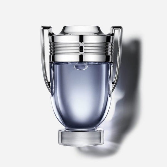 Rabanne Invictus EDT 100ml