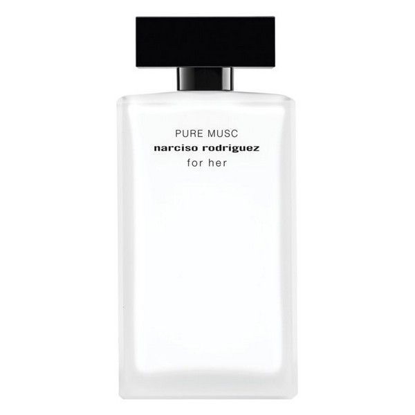 Narciso Rodriguez Pure Musc EDP 100ml