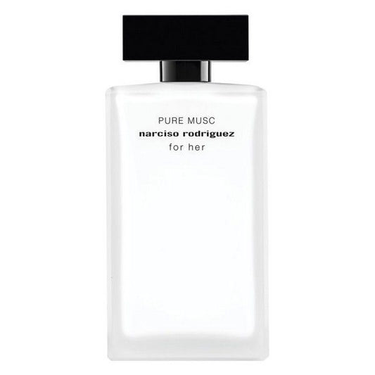 Narciso Rodriguez Pure Musc EDP 100ml